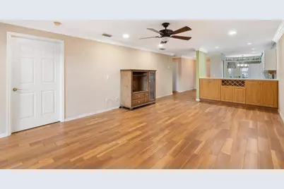 19310 Water Oak Drive #103, Port Charlotte, FL 33948 - Photo 8