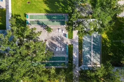 19310 Water Oak Drive #103, Port Charlotte, FL 33948 - Photo 40