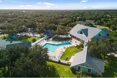 19310 Water Oak Drive #103, Port Charlotte, FL 33948 - Photo 38
