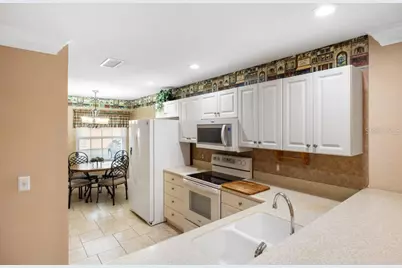 19310 Water Oak Drive #103, Port Charlotte, FL 33948 - Photo 14