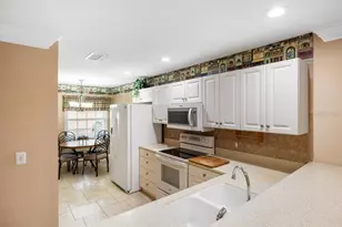 19310 Water Oak Drive, Port Charlotte, FL 33948 - Photo 14
