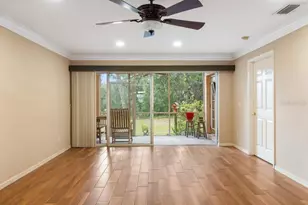 19310 Water Oak Drive, Port Charlotte, FL 33948 - Photo 12