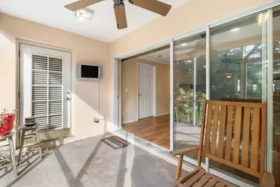 19310 Water Oak Drive #103, Port Charlotte, FL 33948 - Photo 26