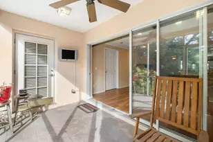 19310 Water Oak Drive, Port Charlotte, FL 33948 - Photo 26