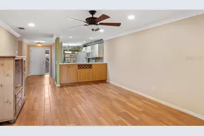 19310 Water Oak Drive #103, Port Charlotte, FL 33948 - Photo 10