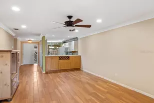 19310 Water Oak Drive, Port Charlotte, FL 33948 - Photo 10