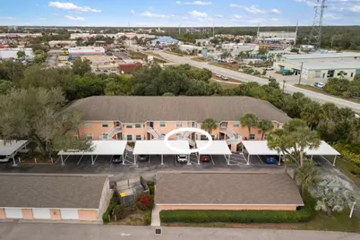 19310 Water Oak Drive #103, Port Charlotte, FL 33948 - Photo 44