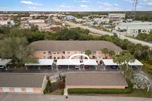 19310 Water Oak Drive, Port Charlotte, FL 33948 - Photo 44