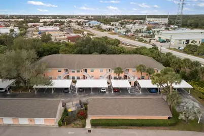 19310 Water Oak Drive #103, Port Charlotte, FL 33948 - Photo 4