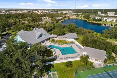 19310 Water Oak Drive #103, Port Charlotte, FL 33948 - Photo 38