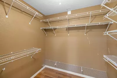 19310 Water Oak Drive #103, Port Charlotte, FL 33948 - Photo 24