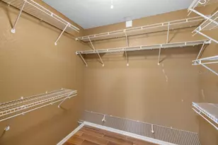 19310 Water Oak Drive, Port Charlotte, FL 33948 - Photo 24