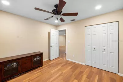 19310 Water Oak Drive #103, Port Charlotte, FL 33948 - Photo 28
