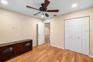 19310 Water Oak Drive, Port Charlotte, FL 33948 - Photo 28