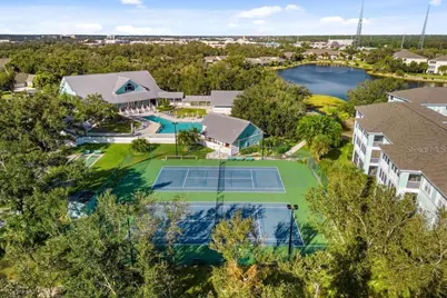 19310 Water Oak Drive #103, Port Charlotte, FL 33948 - Photo 40