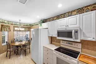 19310 Water Oak Drive, Port Charlotte, FL 33948 - Photo 16