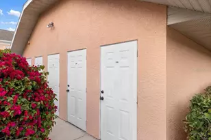 19310 Water Oak Drive, Port Charlotte, FL 33948 - Photo 34