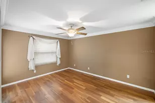 19310 Water Oak Drive, Port Charlotte, FL 33948 - Photo 20