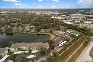 19310 Water Oak Drive, Port Charlotte, FL 33948 - Photo 6