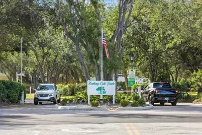 19310 Water Oak Drive #103, Port Charlotte, FL 33948 - Photo 34