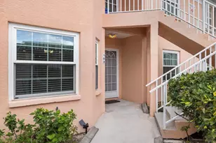 19310 Water Oak Drive, Port Charlotte, FL 33948 - Photo 32