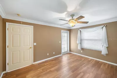 19310 Water Oak Drive #103, Port Charlotte, FL 33948 - Photo 20