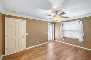 19310 Water Oak Drive, Port Charlotte, FL 33948 - Photo 20