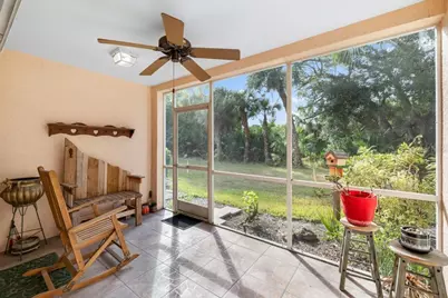 19310 Water Oak Drive #103, Port Charlotte, FL 33948 - Photo 26