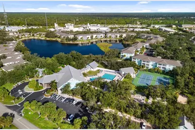 19310 Water Oak Drive #103, Port Charlotte, FL 33948 - Photo 36
