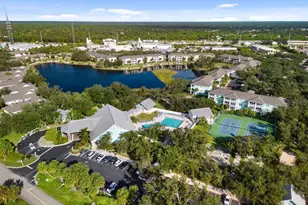 19310 Water Oak Drive, Port Charlotte, FL 33948 - Photo 36