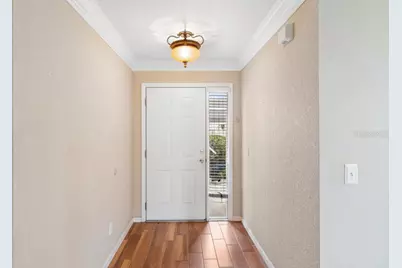 19310 Water Oak Drive #103, Port Charlotte, FL 33948 - Photo 8