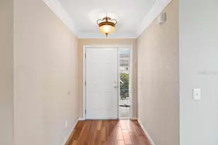 19310 Water Oak Drive, Port Charlotte, FL 33948 - Photo 8