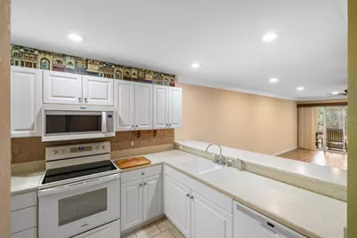 19310 Water Oak Drive #103, Port Charlotte, FL 33948 - Photo 16