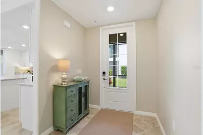 14033 Black Beauty Drive #512, Punta Gorda, FL 33955 - Photo 4