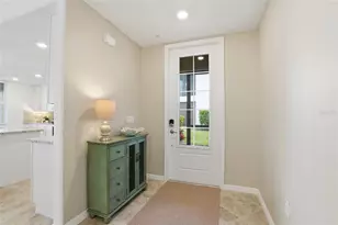 14033 Black Beauty Dr, Punta Gorda, FL 33955 - Photo 4