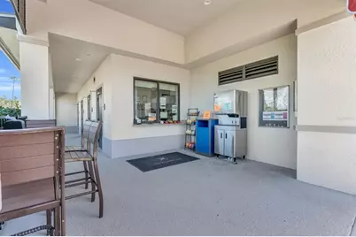 14033 Black Beauty Drive #512, Punta Gorda, FL 33955 - Photo 46