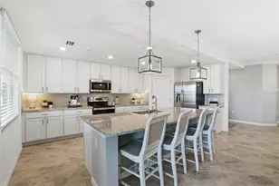 14033 Black Beauty Dr, Punta Gorda, FL 33955 - Photo 8