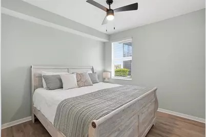 14033 Black Beauty Drive #512, Punta Gorda, FL 33955 - Photo 18