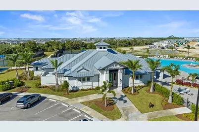 14033 Black Beauty Drive #512, Punta Gorda, FL 33955 - Photo 50