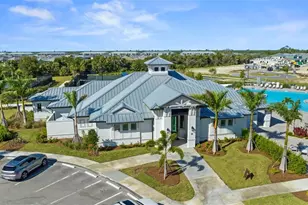 14033 Black Beauty Dr, Punta Gorda, FL 33955 - Photo 50