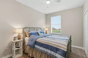 14033 Black Beauty Dr, Punta Gorda, FL 33955 - Photo 22