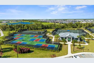 14033 Black Beauty Drive #512, Punta Gorda, FL 33955 - Photo 58