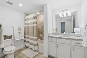 14033 Black Beauty Dr, Punta Gorda, FL 33955 - Photo 20