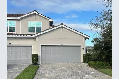 14033 Black Beauty Drive #512, Punta Gorda, FL 33955 - Photo 2