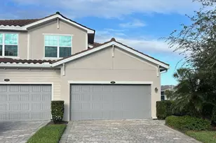 14033 Black Beauty Dr, Punta Gorda, FL 33955 - Photo 2