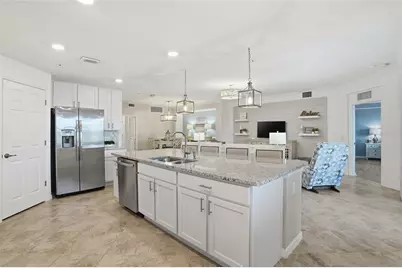 14033 Black Beauty Drive #512, Punta Gorda, FL 33955 - Photo 6
