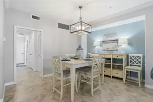 14033 Black Beauty Dr, Punta Gorda, FL 33955 - Photo 10