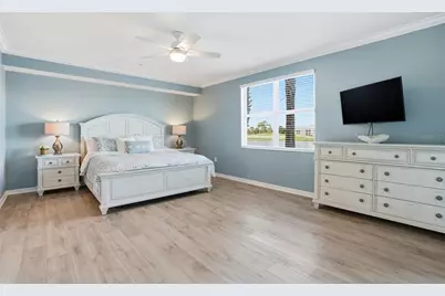 14033 Black Beauty Drive #512, Punta Gorda, FL 33955 - Photo 12