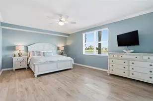 14033 Black Beauty Dr, Punta Gorda, FL 33955 - Photo 12