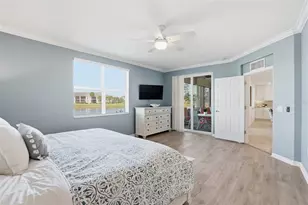 14033 Black Beauty Dr, Punta Gorda, FL 33955 - Photo 14